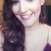 bettiboop07